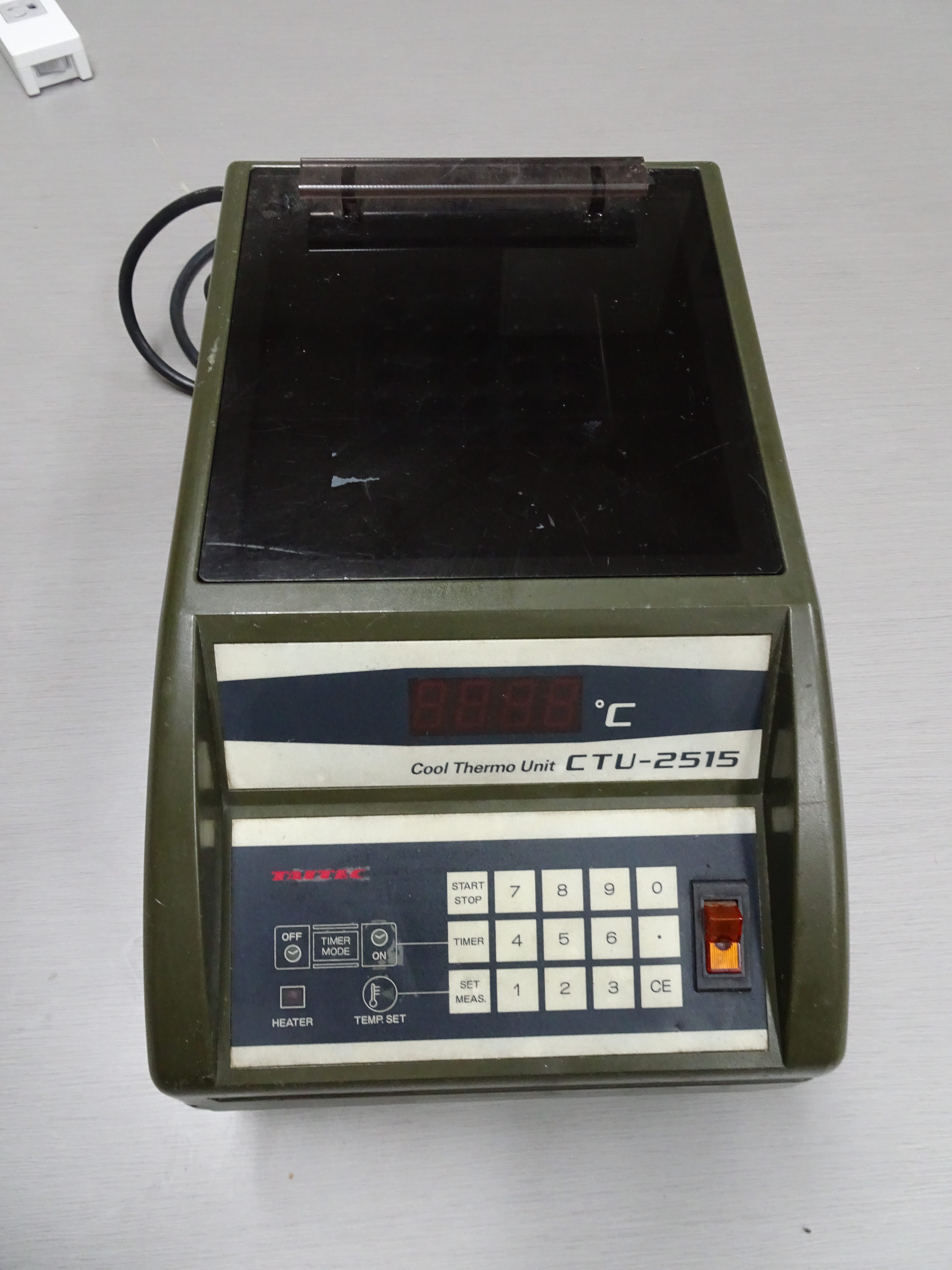 汎用小型機器 – BIOff -理化学機器・医療機器・分析機器の販売システム