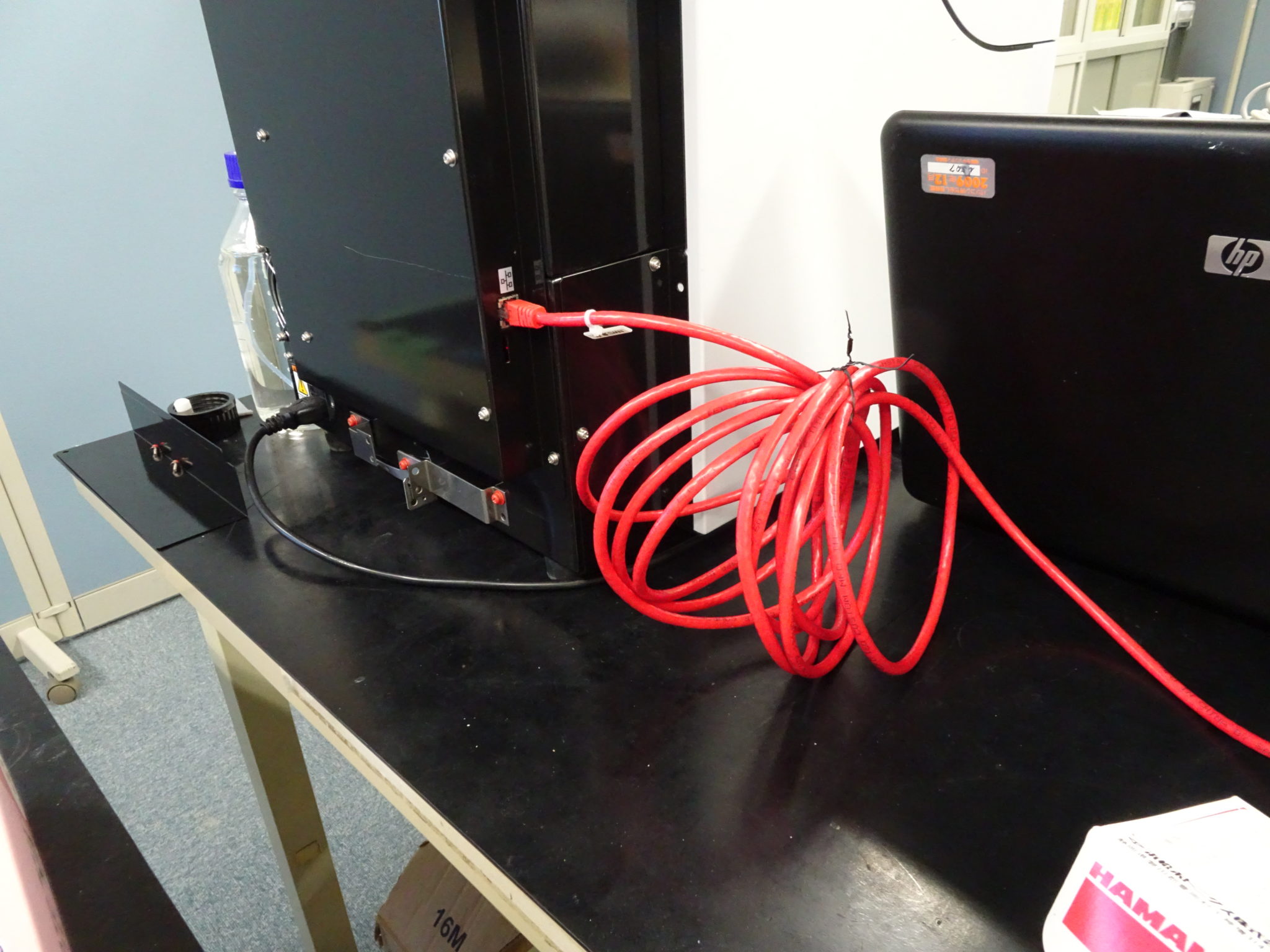 multina 原理 | multina シーケンサー – MGSQ