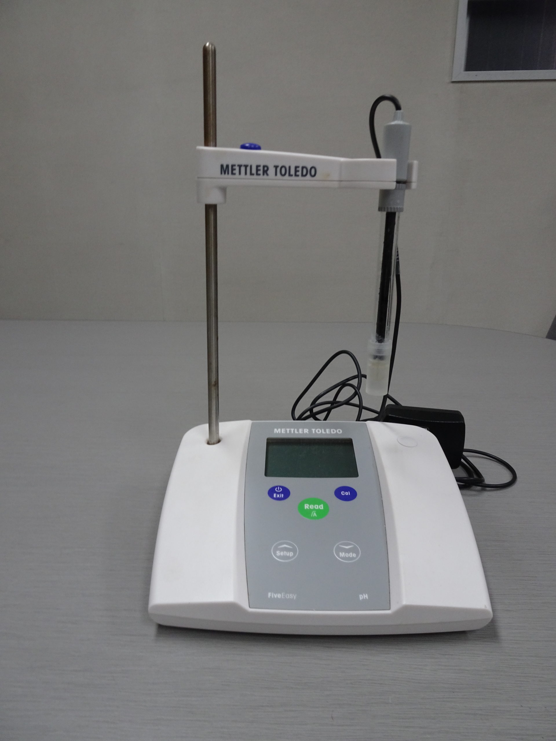 pH計 – BIOff -理化学機器・医療機器・分析機器の販売システム