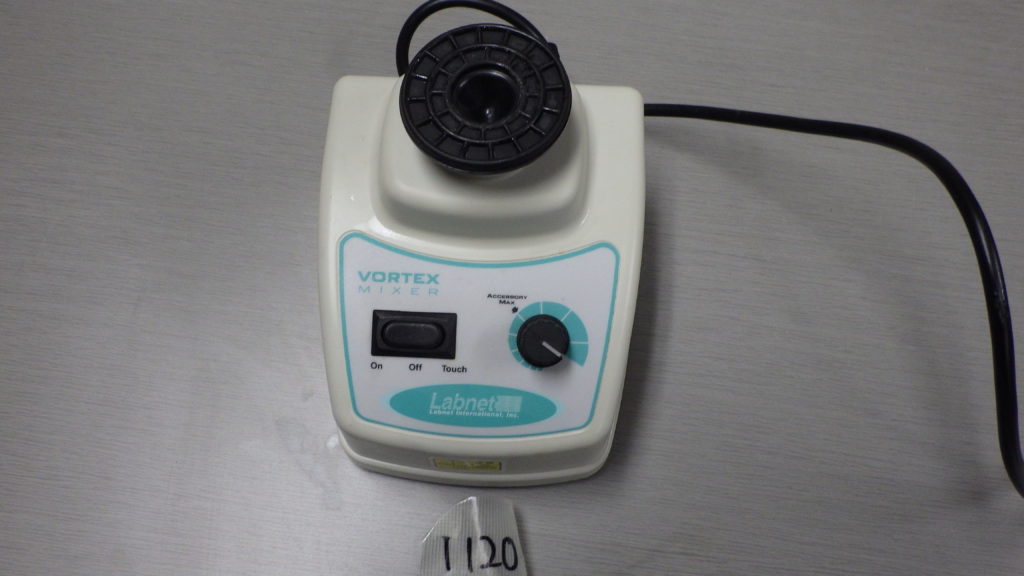 MIXER/VX200/￥2,600(税別・送料別途)