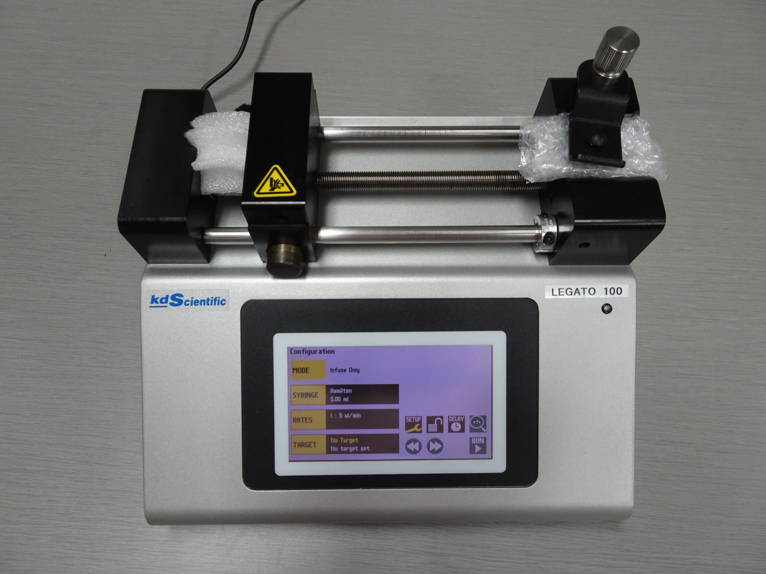 加圧 減圧用装置およびポンプ Bioff 理化学機器 医療機器 分析機器の販売システム 加圧 減圧用装置およびポンプ Bioff 理化学機器 医療機器 分析機器の販売システム