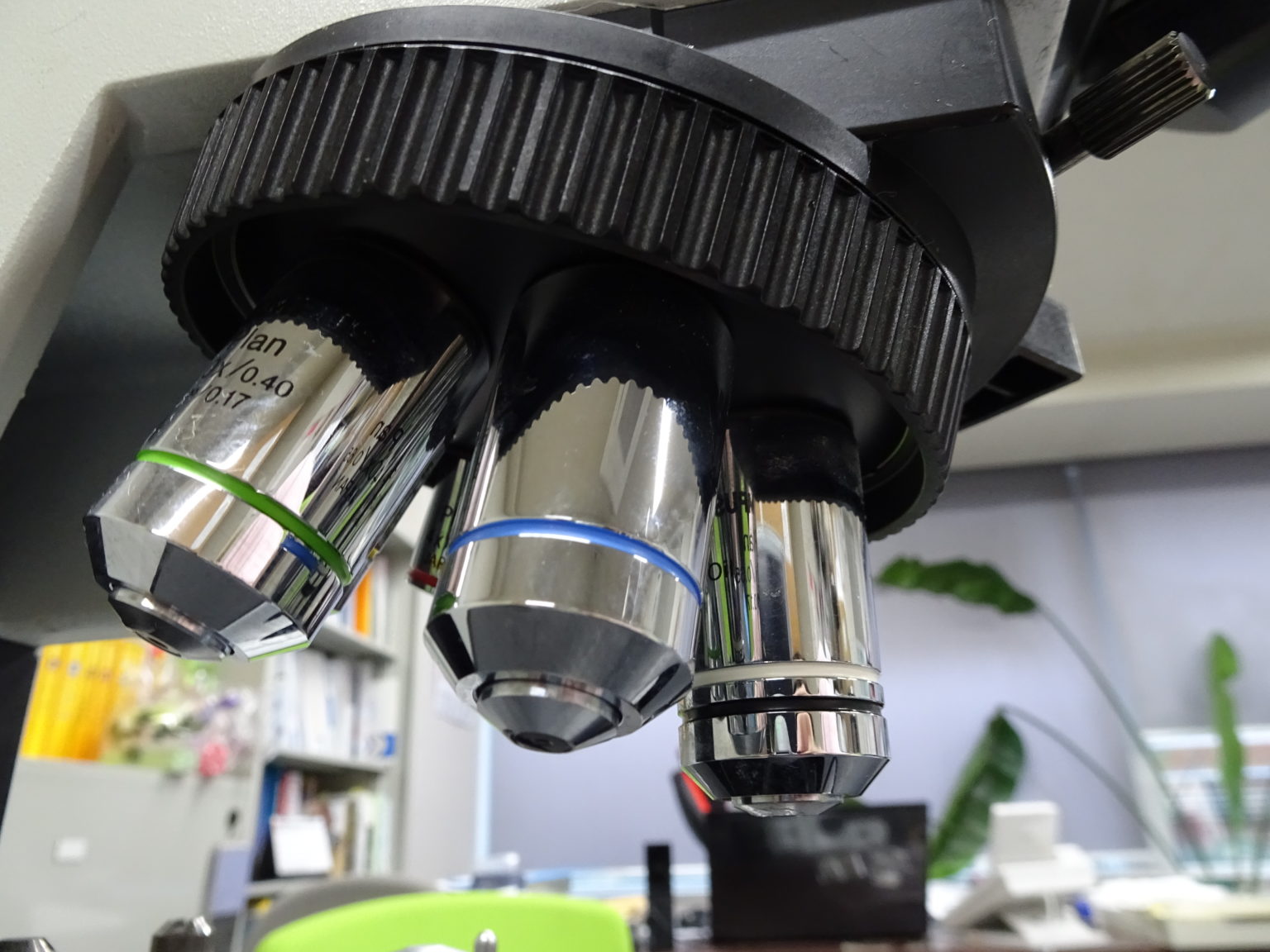 チョン様OLYMPUS 顕微鏡 オリンパス システム生物顕微鏡 CX-31 パンチ