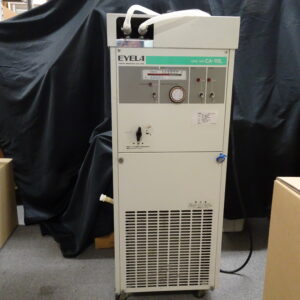 冷却器 – BIOff -理化学機器・医療機器・分析機器の販売システム