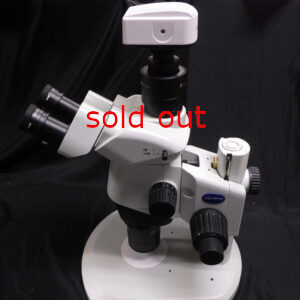 顕微鏡・光学機器 – BIOff -理化学機器・医療機器・分析機器の販売システム