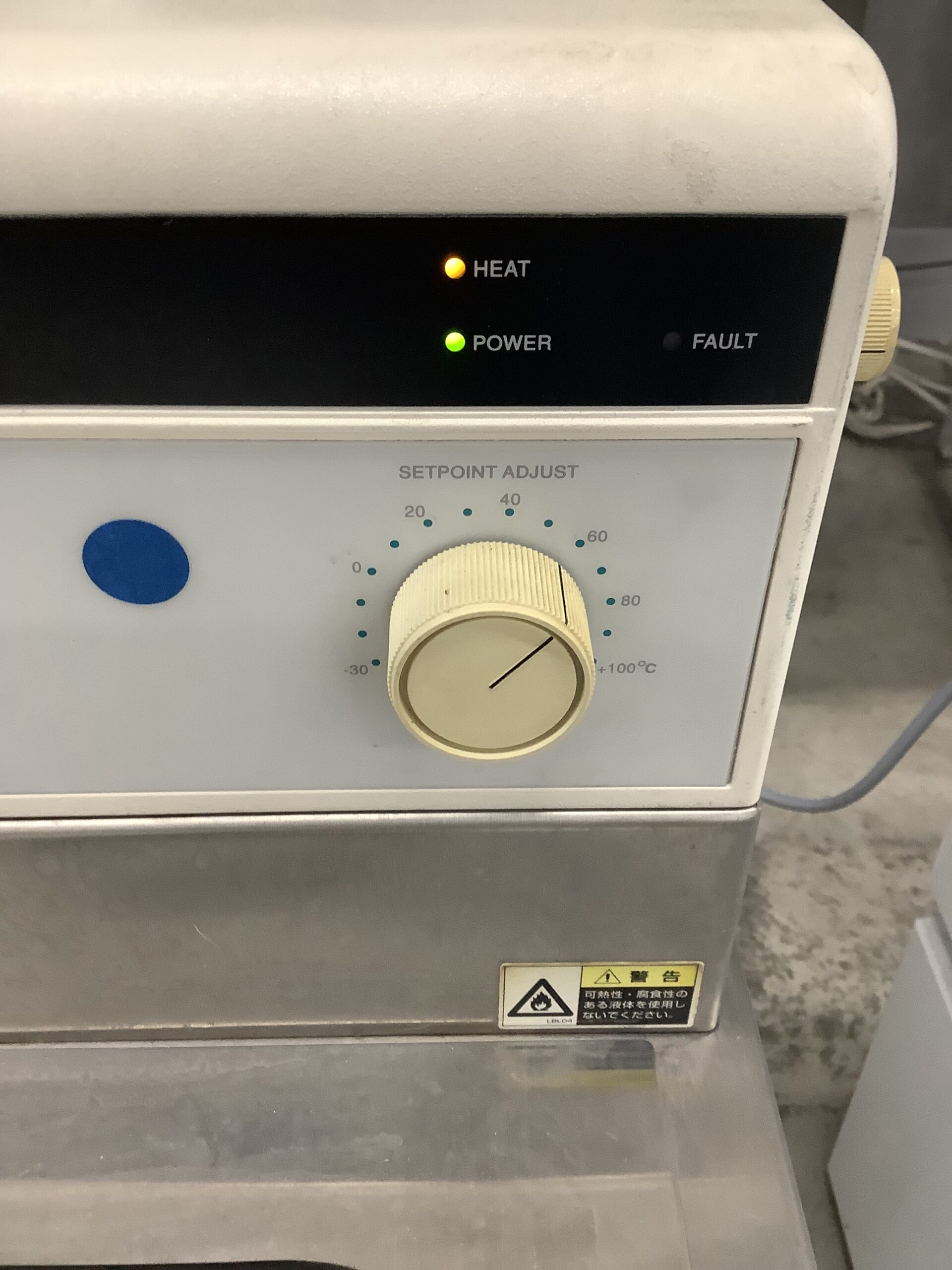NESLAB(ネスラブ)/RTE111/NESLAB(ネスラボ)/RTE111/￥94,600(税込み・送料別)
