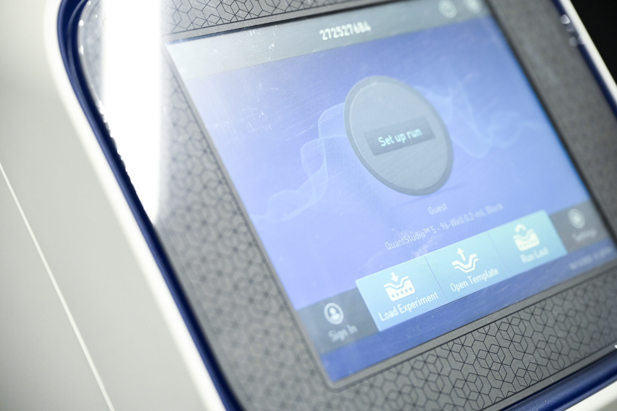 ABI/QS596/QuantStudio5