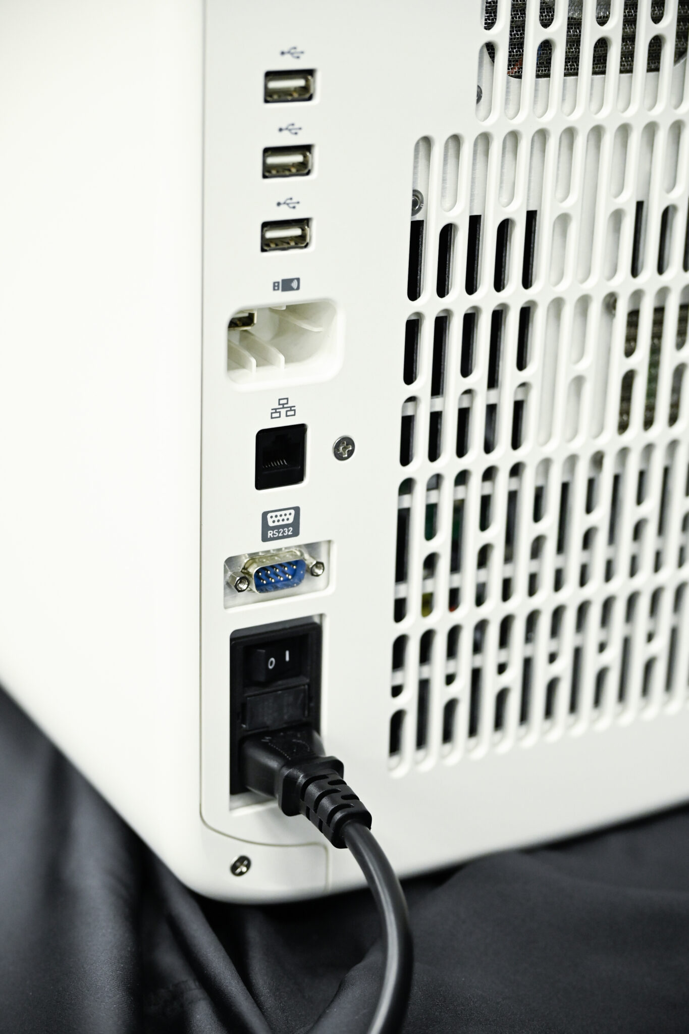 ABI/QS596/QuantStudio5