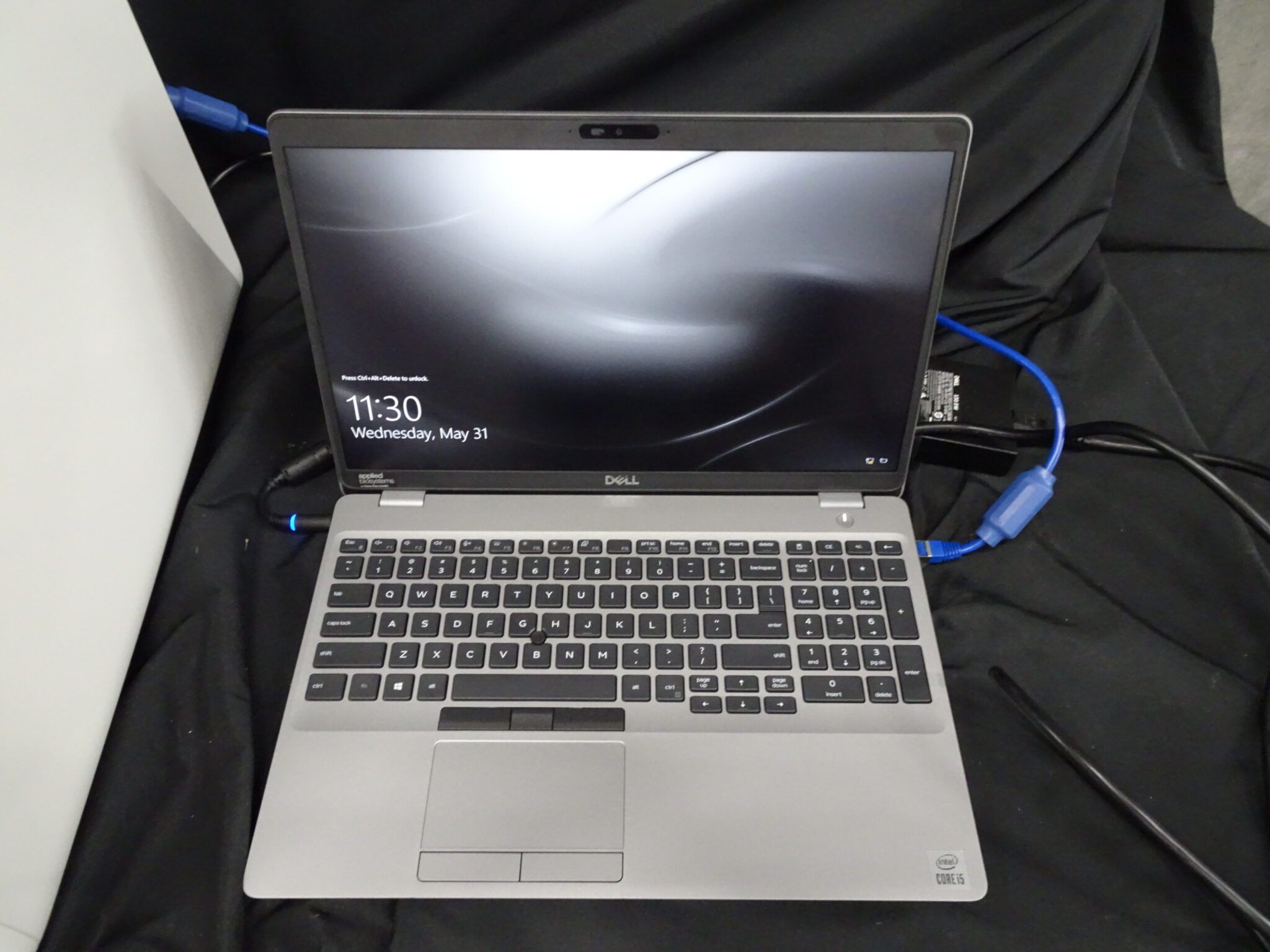 ABI/QS596/QuantStudio5￥4,197,050(税込み・送料別）