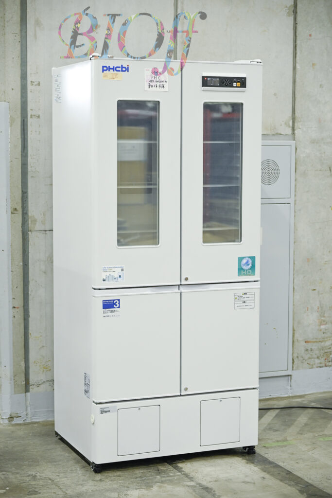 PHC株式会社/MPR-N450FH-PJ/薬用保冷庫/ PHC株式会社/MPR-N450FH-PJ/薬用保冷庫/