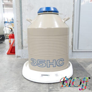 液体窒素タンク管理機一式 クライオワンTOYO SOKKI G48 YOKOGAWA AMD-460 レコーダー 2022年｜中古｜動産王｜送料無料｜千葉 中古｜業務用｜クライオワンの機械は動産王におまかせ！