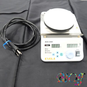 中古機器情報