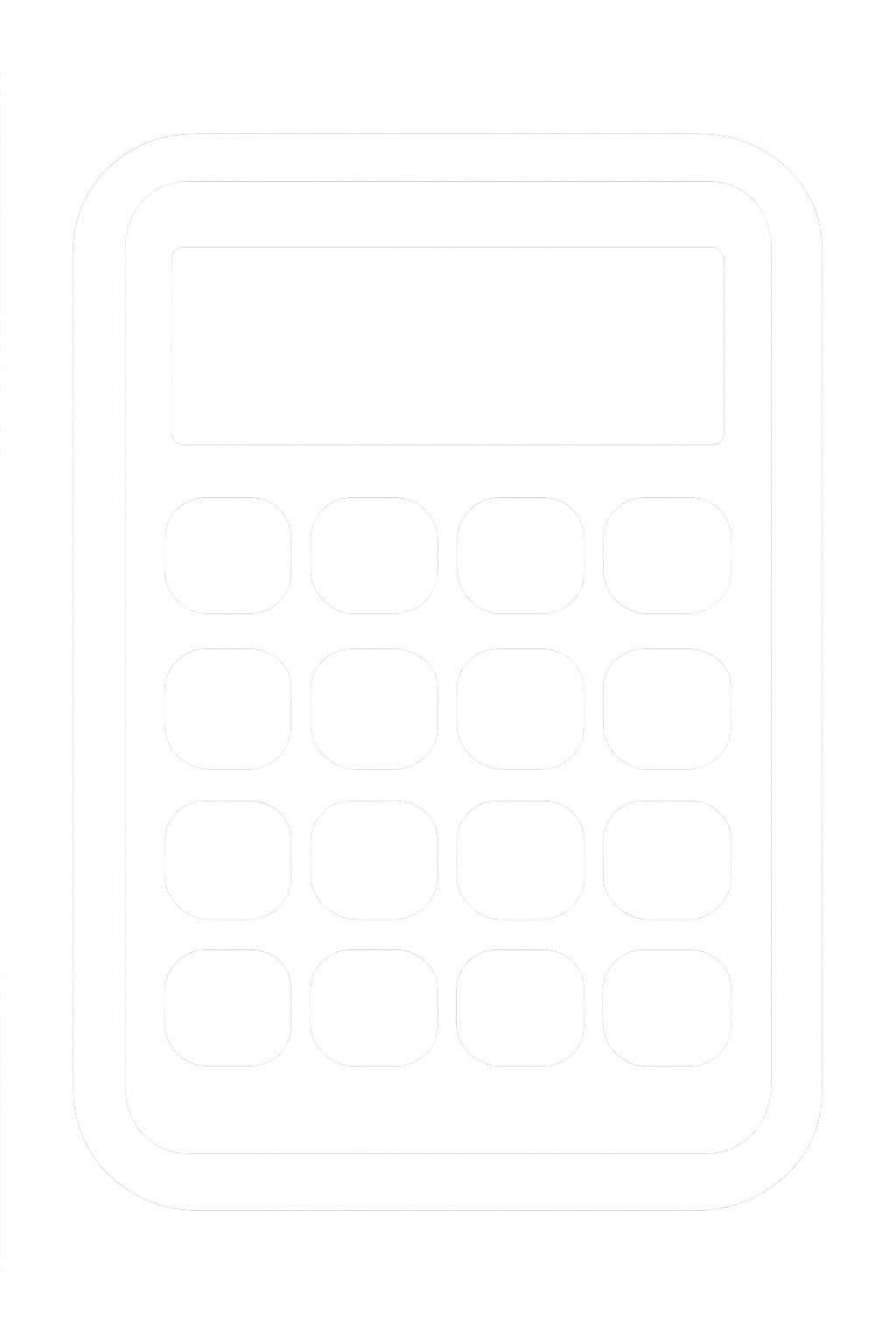 TEL
