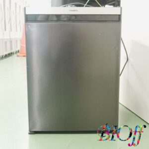 9960・DOMETIC/A40S2/小型冷蔵庫