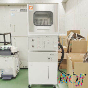 9851・ヤマト科学/AW62/器具洗浄機